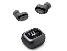 【Amazonブラックフライデー】JBL「ワイヤレスイヤホン」が特別価格で登場中【11月27日】