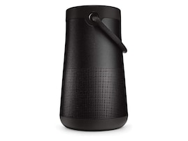 【Amazonブラックフライデー】Bose「ワイヤレススピーカー」が特別価格で登場中【11月27日】