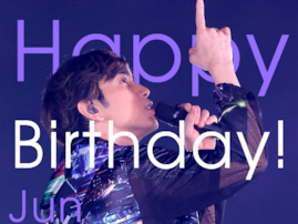 ダンスがうまいと思う「嵐のメンバー」ランキング！ 「松本潤」を大差で抑えた1位は？【2025年最新】