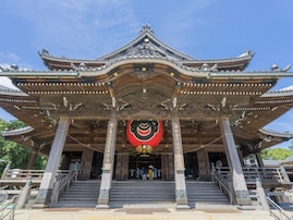 好き&行ってみたい「愛知県の寺社仏閣」ランキング！ 2位「豊川稲荷（妙厳寺）」、1位は？ 【2025年調査】