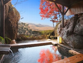 【楽天トラベルセール】「寛ぎの宿　澤右衛門」が今だけ特別価格に！ 大人のための静かな隠れ宿で贅沢時間【11月28日】