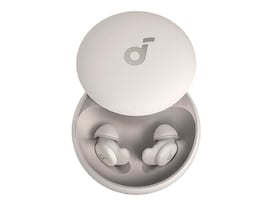 【Amazonブラックフライデー】Ankerの「ワイヤレスイヤホン」が今だけ35％オフ！ 寝ホンに最適【11月28日】