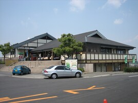 特産品が楽しめると思う「奈良県の道の駅」ランキング！ 2位「ふたかみパーク當麻（葛城市）」を抑えた1位は？【2025年調査】