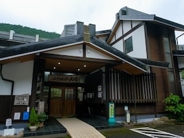 特産品が楽しめると思う「和歌山県の道の駅」ランキング！ 2位「ふるさとセンター大塔（田辺市）」を抑えた1位は？【2025年調査】