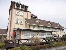 特産品が楽しめると思う「滋賀県の道の駅」ランキング！ 2位「東近江市あいとうマーガレットステーション（東近江市）」を抑えた1位は？【2025年調査】