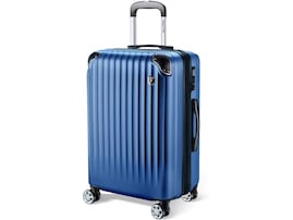 【Amazonブラックフライデー】「7400円も安いの!?」New Tripの「キャリーケース」が今だけお買い得【11月29日】