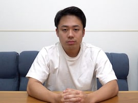 「非常にブチギレております」シルクロード、盗撮被害を報告。「傷つけないで」「本当のファンじゃない」