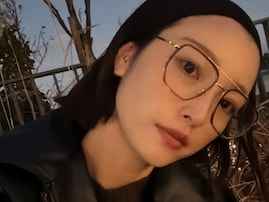 木下優樹菜、恋人との“顔出し”ツーショット公開！ 「みゆたんイケメン過ぎて笑う」「美男美女ー！」