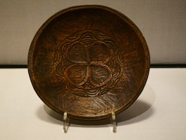 好き＆買ってみたい「北海道・青森県の伝統工芸品」ランキング！ 2位「二風谷イタ」を抑えた1位は？ 【2025年調査】