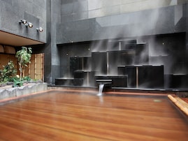 【北海道の人気スーパー銭湯】「すすきの天然温泉 湯香郷」はアクセス抜群の立地で天然温泉が楽しめる【全国の温泉好きに聞いた】