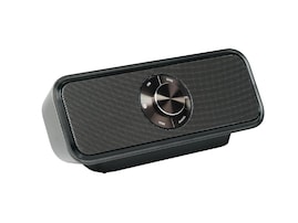 【Amazonブラックフライデー】Pioneerの「スピーカー」が今だけ10％オフ！ 小型なのに7.1ch対応！【12月1日】