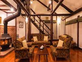 【楽天トラベル売れ筋1位】「八甲田城ヶ倉温泉　ホテル城ヶ倉－ＨＯＴＥＬ　Ｊｏｇａｋｕｒａ－」は八甲田の大自然に抱かれる山岳温泉リゾート【12月1日】