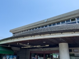 特産品が楽しめると思う「徳島県の道の駅」ランキング！ 2位「貞光ゆうゆう館」、1位は？ 【2025年調査】