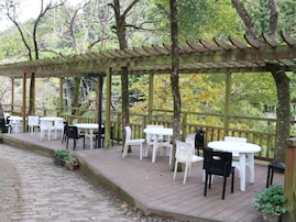 特産品が楽しめると思う「愛媛県の道の駅」ランキング！ 2位「内子フレッシュパークからり」、1位は？ 【2025年調査】