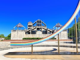 特産品が楽しめると思う「香川県の道の駅」ランキング！ 2位「瀬戸大橋記念公園」、1位は？ 【2025年調査】