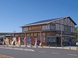 特産品が楽しめると思う「福岡県の道の駅」ランキング！ 2位「むなかた」、1位は？ 【2025年調査】