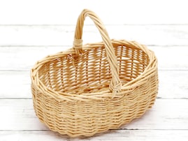 好き＆買ってみたい「福島県の伝統工芸品」ランキング！ 2位「奥会津編み組細工」を抑えた1位は？ 【2025年調査】