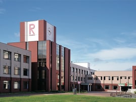 文武両道だと思う「北海道の私立進学校」ランキング！ 2位「立命館慶祥高等学校」を抑えた1位は？【2025年調査】