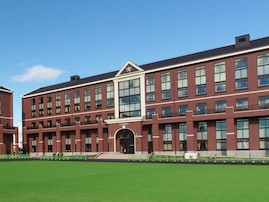 優秀な学生が多いと思う「東北地方の私立進学校」ランキング！ 2位「仙台育英学園高等学校」を抑えた1位は？【2025年調査】