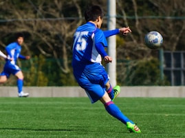 文武両道だと思う「群馬県の私立進学校」ランキング！ 2位「桐生第一高等学校」、1位は？ 【2025年調査】