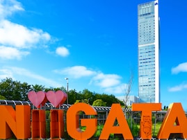 優秀な学生が多いと思う「北陸地方の私立進学校」ランキング！ 2位「新潟明訓高等学校」、1位は？ 【2025年調査】