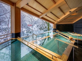 【楽天トラベルセール】「黒部・宇奈月温泉　やまのは（オリックスホテルズ＆リゾーツ）」が今だけ特別価格に！ 自然のパノラマに包まれる上質ステイ【12月2日】