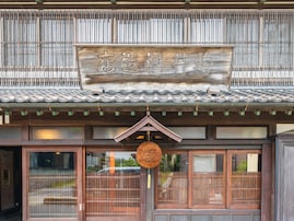 好き＆飲んでみたい「青森県の地酒」ランキング！ 2位「どぶろっく」を抑えた1位は？ 【2025年調査】