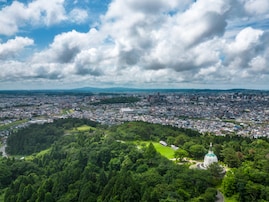 好き＆飲んでみたい「秋田県の地酒」ランキング！ 2位「新政（あらまさ）」を抑えた1位は？ 【2025年調査】