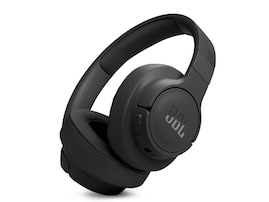 【Amazonお買い得情報】JBL「ワイヤレスヘッドホン」が特別価格で登場中【12月2日】