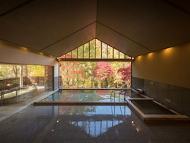 【楽天トラベルセール】「花巻温泉　佳松園」が今だけ特別価格に！ 品格漂う温泉リゾートで贅沢な休日【12月3日】