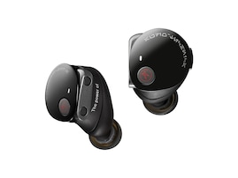 【Amazonセール】オーディオテクニカの「ワイヤレスイヤホン」が特別価格で登場中