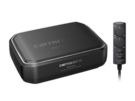 【Amazonお買い得情報】Pioneer「サブウーファー」なら力強い重低音が手間なく楽しめる【12月3日】