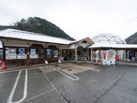 特産品が楽しめると思う「広島県の道の駅」ランキング！ 2位「リストアステーション（庄原市）」を抑えた1位は？【2025年調査】
