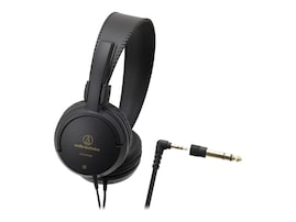 【Amazonお買い得情報】オーディオテクニカ「ヘッドホン」ならクリアなサウンドが楽しめる【12月3日】