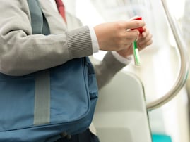 男子校は人気復活も、女子校は微妙。「桜蔭以外は数学の進度が遅すぎる」伝統校の弊害とは