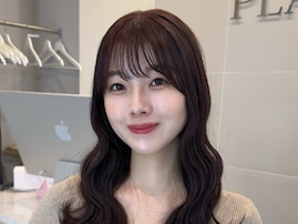 ハロプロ元メンバー、「心配をかけて本当にごめんなさい」意味深投稿を謝罪。「我慢だけはしないでね」