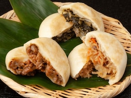 旅先で食べたい「長野県のご当地グルメ」ランキング！ 2位「おやき」、1位は？ 【2025年調査】