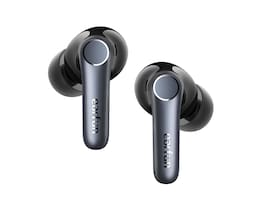 【Amazonセール】EarFun「ワイヤレスイヤホン」が特別価格で登場中