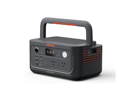 【Amazonセール】Jackeryの「ポータブル電源」が特別価格で登場中