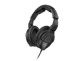 【Amazonセール】ゼンハイザーの「ステレオヘッドホン」が特別価格で登場中