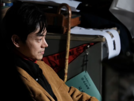 『呪術廻戦』の実写化で「禪院直哉」を演じてほしい俳優ランキング！ 2位「菅田将暉」、1位は？