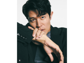 『呪術廻戦』の実写化で「脹相」を演じてほしい俳優ランキング！ 「鈴木亮平」を僅差で上回る1位は？