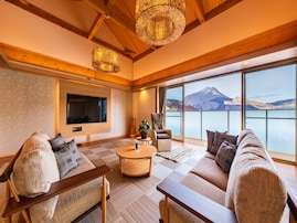 【楽天トラベル×スーパーDEAL】「由布院温泉　朝霧のみえる宿　ゆふいん花由」が実質30％引き！ （魅力訴求）【12月7日】