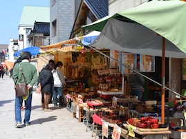 老後に住みたい「石川県の自治体」ランキング！ 2位「輪島市」を抑えた1位は？ 【2025年調査】