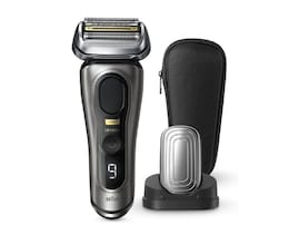 【Amazonセール】ブラウンの「電気シェーバー」が特別価格で登場中