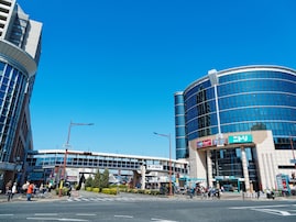 老後に住みたい「兵庫県の自治体」ランキング！ 2位「西宮市」を抑えた1位は？ 【2025年調査】