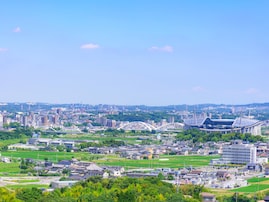 老後に住みたい「愛知県の自治体」ランキング！ 同率2位「一宮市」「豊田市」を抑えた1位は？ 【2025年調査】