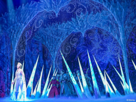 好き＆見てみたい「劇団四季の歴代作品」ランキング！ 2位「アナと雪の女王」を抑えた1位は？