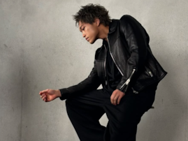 ダンスがうまいと思う「timelesz」のメンバーランキング！ 「原嘉孝」を抑えた1位は？【2025年最新】