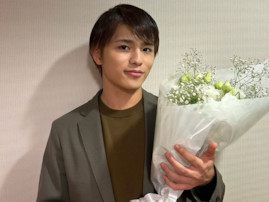 知的で頭がいいと思う「timelesz」メンバーランキング！ 2位「篠塚大輝」、大差の1位は？【2025最新】